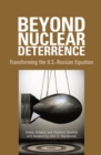 Image for Beyond Nuclear Deterrence