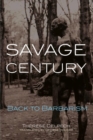 Image for Savage Century