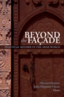 Image for Beyond the Facade