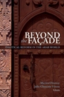 Image for Beyond the Facade : Political Reform in the Arab World