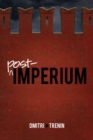 Image for Post Imperium