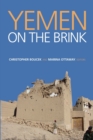 Image for Yemen on the Brink