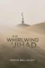 Image for In the Whirlwind of Jihad