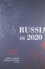 Image for Russia in 2020