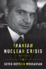 Image for Iranian Nuclear Crisis