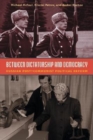 Image for Between Dictatorship and Democracy: Russian Post-Communist Political Reform