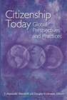 Image for Citizenship today: global perspectives and practices