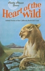 Image for Heart of the Wild