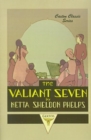 Image for The Valiant Seven