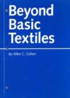 Image for Beyond Basic Textiles
