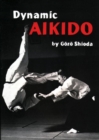 Image for Dynamic Aikido