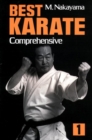 Image for Best Karate : v.1 : Comprehensive