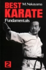 Image for Best Karate: V.2