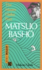 Image for Matsuo Basho: The Master Haiku Poet