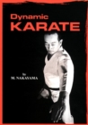Image for Dynamic Karate