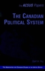 Image for The Canadian Political System