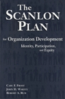 Image for The Scanlon Plan for Organization Development