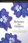 Image for Between the flowers