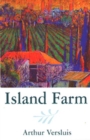 Image for Island Farm