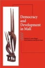 Image for Democracy and Development in Mali