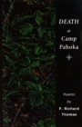 Image for Death at Camp Pahoka
