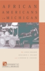 Image for African Americans in Michigan