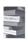 Image for The Offbeat, Volume 1 : A Literary Collection