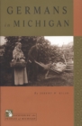Image for Germans in Michigan