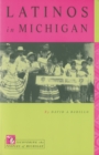 Image for Latinos in Michigan