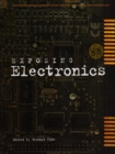Image for Exposing Electronics