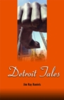 Image for Detroit Tales