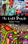 Image for The Light People