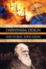 Image for Darwinism, Design and Public Education