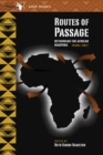 Image for Routes of Passage: Rethinking the African Diaspora Volume 1