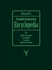 Image for Beard&#39;s Turfgrass Encyclopedia