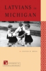 Image for Latvians in Michigan