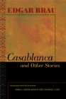 Image for Casablanca and Other Stories
