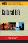 Image for Cultural Life