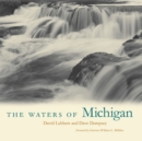 Image for The waters of Michigan