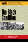 Image for The Black Condition
