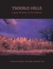 Image for Tsodilo Hills