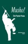 Image for Musho!: Zulu Popular Praises : no. 3