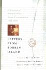 Image for Letters from Robben Island: A Selection of Ahmed Kathrada&#39;s Prison Correspondence, 1964-1989