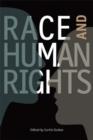 Image for Race and Human Rights
