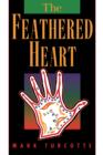 Image for Feathered Heart