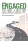 Image for Handbook of Engaged Scholarship, Volume 2