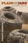 Image for Plain of Jars : and Other Stories