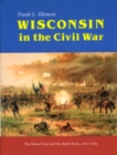 Image for Wisconsin in the Civil War