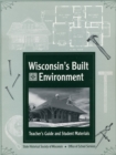 Image for Wisconsin&#39;s Built Environment