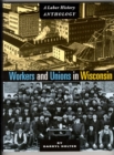 Image for Workers and Unions in Wisconsin